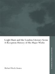 Tracing Women's Romanticism Gender, History, and Transcendence 1st Edition,0415654602,9780415654609