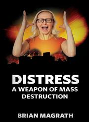 Distress,1742844251,9781742844251