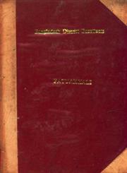 Bangladesh District Gazetteers : Patuakhali