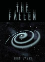 The Fallen,1598864874,9781598864878