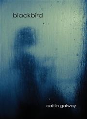 Blackbird,0989238725,9780989238724