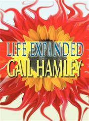 Life Expanded A Collection of Experiences That Provoke the Mind: We Are Part of Something Greater,1462679692,9781462679690