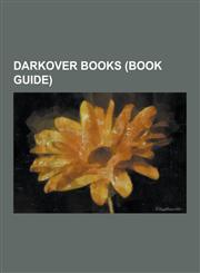 Darkover Books (Book Guide) A Flame in Hali, City of Sorcery, Darkover Landfall, Darkover Series, Domains of Darkover, Falcons of Narabedla, Four,1230493999,9781230493992