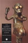 The Lost Beliefs of Northern Europe,0415049377,9780415049375