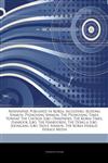 Articles On Newspapers Published In Korea, including Rodong Sinmun, Pyongyang Sinmun, The Pyongyang Times, Yonhap, The Chosun Ilbo, Ohmynews, The Korea Times, Hankook Ilbo, The Hankyoreh, The Dong-a Ilbo, Joongang Ilbo, Seoul Sinmun,1244609102,9781244609105