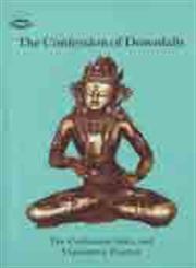 The Confession of Downfalls The Confession Sutra, with Commentary by Arya Nagarjuna, The Practice of Vajrasattva with Sadhana : Supplemented by Verbally Transmitted Commentaries from Geshe Ngawang Dhargyey, Geshe Rabten, Geshe Khyentse, Thubten Zopa Rinpoche,8185102856,9788185102856