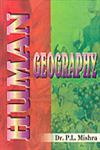 Human Geography 1st Published,8189000829,9788189000820