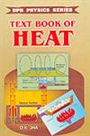 Text Book of Heat 1st Published,8171419119,9788171419111