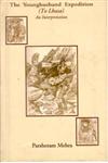 The Young Husband Expedition (To Lhasa) An Interpretation 2nd Edition,8121208432,9788121208437