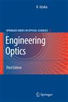 Engineering Optics 3rd Edition,0387757236,9780387757230