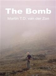 The Bomb,1611023041,9781611023046