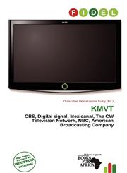 KMVT,620020988X,9786200209887