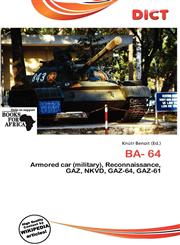 Ba- 64,6136902761,9786136902760