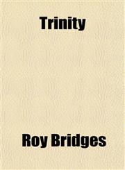 Trinity,1152085514,9781152085510
