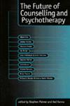 The Future of Counselling and Psychotherapy,0761951067,9780761951063