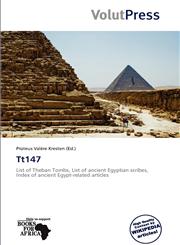 Tt147,6139316642,9786139316649