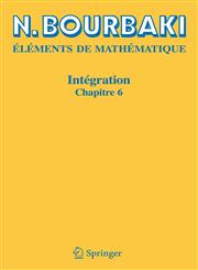 Intégration Chapitre 6,3540353194,9783540353195