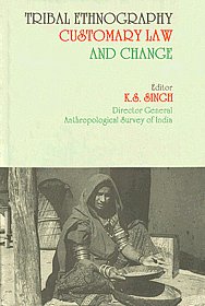 Mahabharata in The Tribal and Folk Traditions of India 1st Published,8170224713,9788170224716
