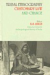 Mahabharata in The Tribal and Folk Traditions of India 1st Published,8170224713,9788170224716