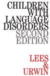 Children with Language Disorders 2nd Edition,1861560265,9781861560261