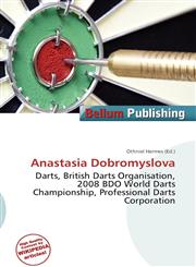 Anastasia Dobromyslova,6136600234,9786136600239