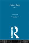 Orientalism Early Sources Vol. 6,0415209064,9780415209069