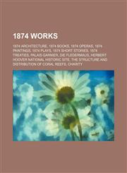 1874 Works Requiem, Der Karneval in Rom,1157223052,9781157223054