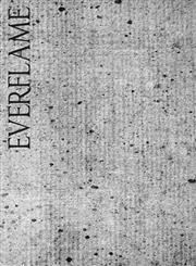 Everflame,1312234814,9781312234819