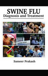 Swine Flu Diagnosis and Treatment 1st Edition,8176222054,9788176222051