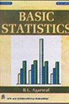Basic Statistics 6th Edition,8122433804,9788122433807