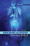 Human Anatomy and Physiology Laboratory Workbook 2nd Edition,0757597718,9780757597718