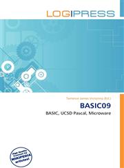 BASIC09,6136802651,9786136802657