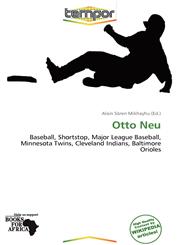 Otto Neu,6135647946,9786135647945