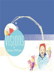 Visions,1452504032,9781452504032