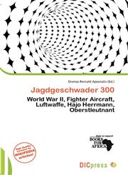Jagdgeschwader 300,6138161769,9786138161769