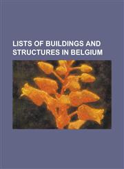 Lists of Buildings and Structures by Country Lists of Buildings and Structures in Australia, List of Regional Railway Stations in Victoria,1234570939,9781234570934