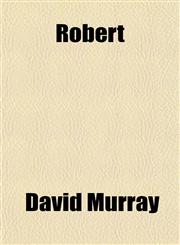 Robert,1152579754,9781152579750