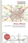 Breux, Meuse,6136140446,9786136140445