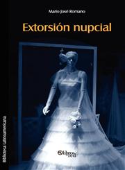 Extorsion Nupcial,1597547913,9781597547918