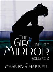 The Girl in the Mirror Vol.2,161102885X,9781611028850