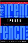 French, a Self-Teaching Guide,0471369586,9780471369585