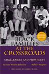 Black Families at the Crossroads Challenges and Prospects,0787972223,9780787972226