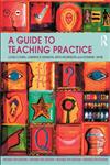 A Guide to Teaching Practice 5th Edition,0415485584,9780415485586