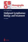 Malignant Lymphomas Biology and Treatment : An Update,3540601228,9783540601227