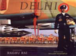 Delhi Contrasts & Confluences,8187107634,9788187107637