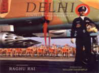 Delhi Contrasts & Confluences,8187107634,9788187107637