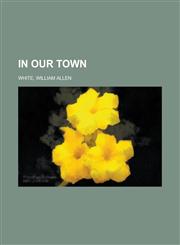 In Our Town,1153796376,9781153796378