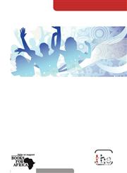 OG Ron C,6139224322,9786139224326