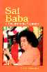 Sai Baba A Ray from the Supreme 1st Edition,8170173493,9788170173496
