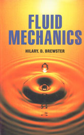 Fluid Mechanics,8189473980,9788189473983